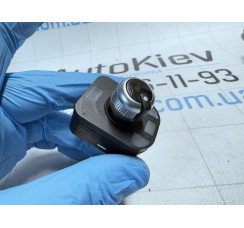 Джойстик керування дзеркалами Audi Q8 (4MN) 2018>