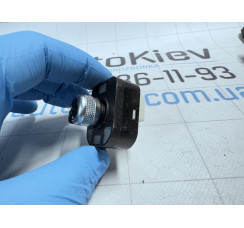 Джойстик керування дзеркалами Audi Q8 (4MN) 2018>