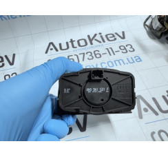 Перемикач світла Audi A8 [4H] 2010-2017