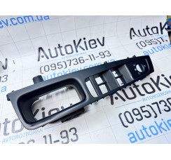 Тримач карти двері Audi A8 [4H] 2010-2017