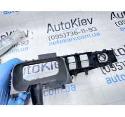 Тримач карти двері Audi A8 [4H] 2010-2017