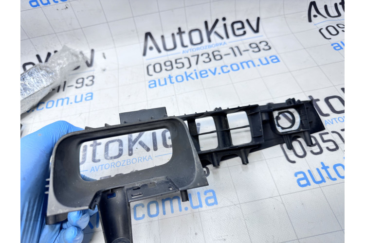 Держатель карта дверь Audi A8 [4H] 2010-2017 4H1959517