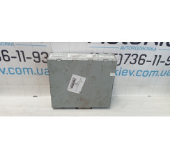 Тюнер блок радіо Audi A8 [4H] 2010-2017