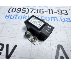 Датчик поперечного прискорення (ESP) Mercedes Benz W215 CL coupe 1999-2006