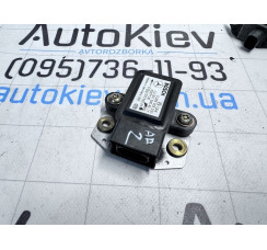 Датчик поперечного прискорення (ESP) Mercedes Benz W215 CL coupe 1999-2006