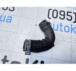 Шланг системи охолодження Audi Q5 [8R] 2008-2017