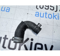 Шланг системи охолодження Audi Q5 [8R] 2008-2017