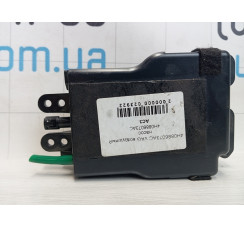 Контролер/модуль насоса сидіння лівий передній Audi A8 [4H] 2010-2017