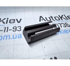 Накладка напрямної Audi A8 [4H] 2010-2017