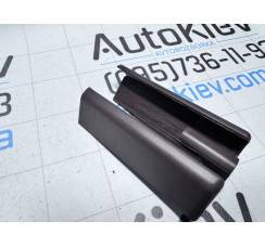 Накладка направляющей Audi A8 [4H] 2010-2017