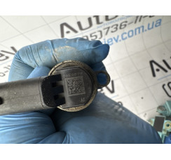 Клапан керуючий Audi A6 [C7,4G] 2011-2018