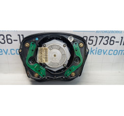 Подушка безпеки в кермо Mercedes Benz W215 CL coupe 1999-2006