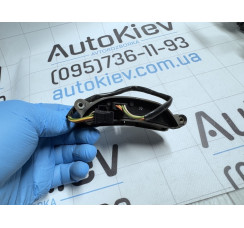 Кнопки керма ліві Mercedes Benz W220 1998-2005