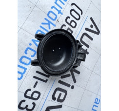 Заглушка фари Mercedes Benz C117 CLA 2013-2019