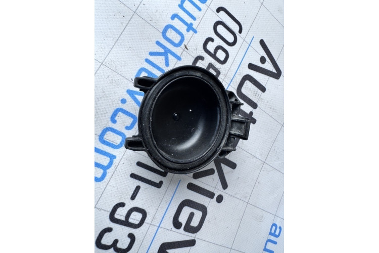 Заглушка фары Mercedes Benz A-Class W176 2012-2018 1305239069