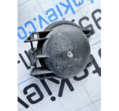 Заглушка фари Mercedes Benz A-Class W176 2012-2018