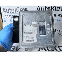 Блок керування двигуном Kia Sportage 2016-2021