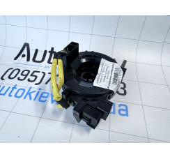 Шлейф керма кільце airbag Toyota Camry V30 2001-2006