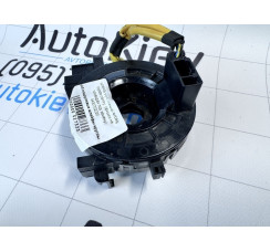 Шлейф керма кільце airbag Toyota Camry V30 2001-2006