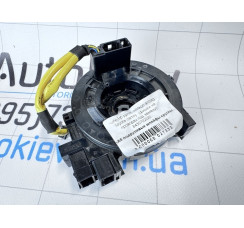 Шлейф керма кільце airbag Toyota Camry V30 2001-2006