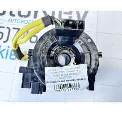 Шлейф керма кільце airbag Toyota Camry V30 2001-2006