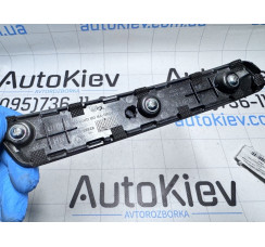 Декоративна накладка Hyundai Genesis (DH) 2014-2016