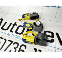 Датчик удару Hyundai Tucson 2015>