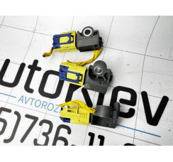 Датчик удара Hyundai Tucson 2015>