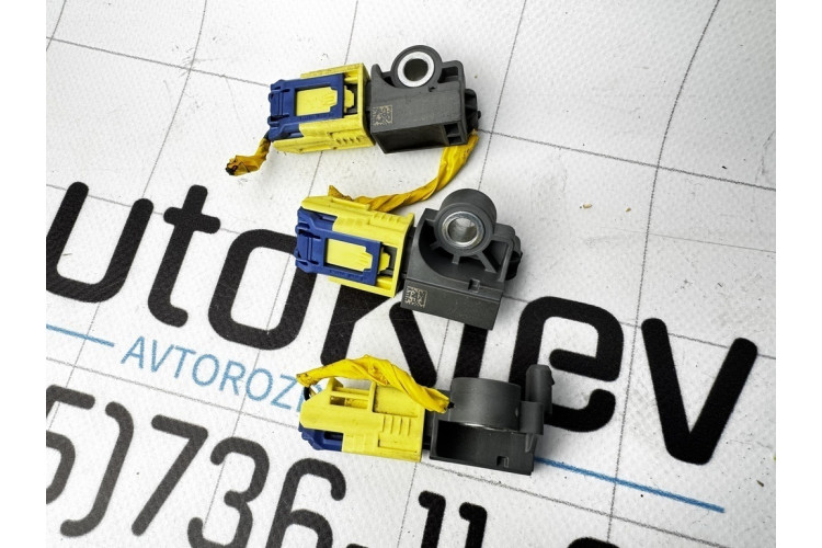 Датчик удару Hyundai Tucson 2015> 95920B4000