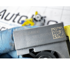 Датчик удара Hyundai Tucson 2015>