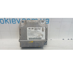 Блок керування подушками безпеки Hyundai Tucson 2015>