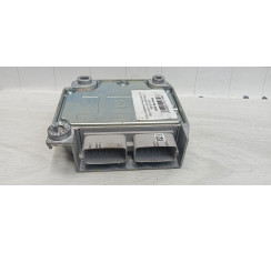 Блок керування подушками безпеки Hyundai Tucson 2015>