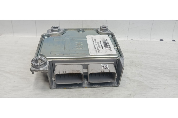 Блок керування подушками безпеки Hyundai Tucson 2015> 95910F1000 Блок керування подушками безпеки Hyundai Tucson 2015> 95910F1000