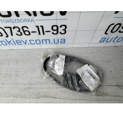 Кабель мультимедиа интерфейса MMI Mercedes Benz A-Class W169 2004-2012