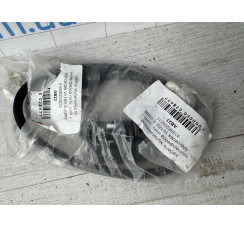 Кабель мультимедиа интерфейса MMI Mercedes Benz A-Class W169 2004-2012