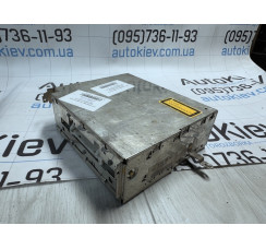 Cd ченджер від магнітоли Mercedes Benz W220 1998-2005