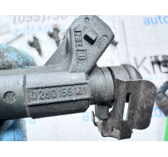 Форсунка паливна інжекторна Porsche Cayenne 2003-2010