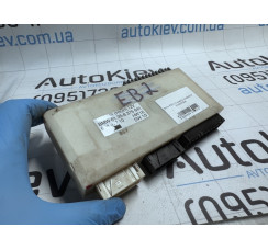 Модуль комфорта BMW 5-serie E39 1995-2003