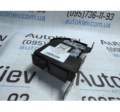 Сирена сигналізації Land Rover Range Rover Sport 2005-2012