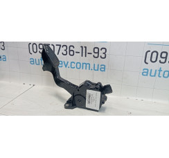 Педаль газу Toyota Prius 2009-2015