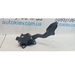 Педаль газу Toyota Prius 2009-2015