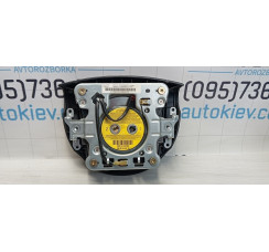 Подушка безпеки кермо Ford Focus I 1998-2005