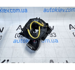 шлейф контакта подушки безопасности Ford Mondeo III 2000-2007