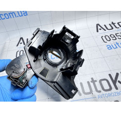 шлейф контакта подушки безопасности Ford Mondeo III 2000-2007