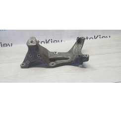 Кронштейн двигуна Audi A8 [4H] 2010-2017