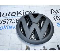 Емблема решітки радіатора VW Transporter T5 2003-2015