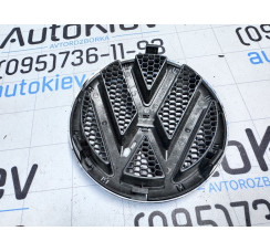 Эмблема решетки радиатора VW Transporter T6 2015>