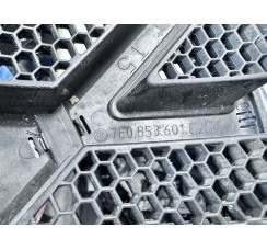 Эмблема решетки радиатора VW Transporter T6 2015>