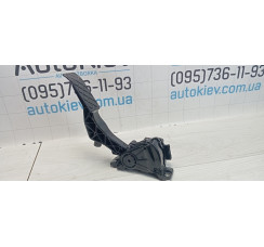 Педаль газу (акселератора) VW Transporter T5 2003-2015