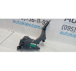 Педаль газа (акселератора) VW Transporter T5 2003-2015